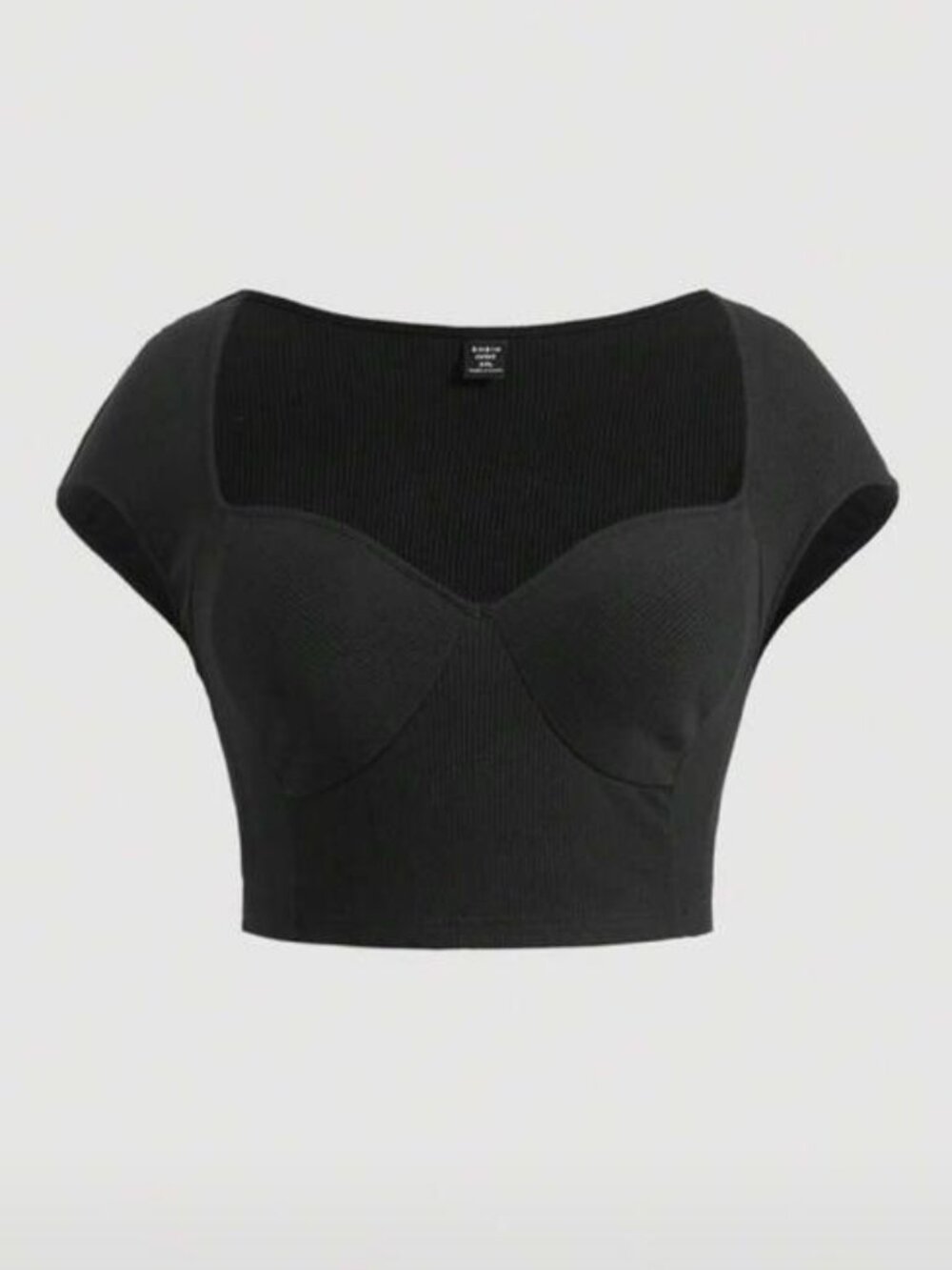 Women's shirts, women's tops, shirts for women